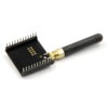 Asset Track Pro LoRa Board