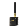 Asset Track Pro LoRa Board