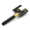 Asset Track Pro LoRa Board