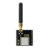 Asset Track Pro LoRa Board
