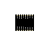 Asset Track Pro Transmit LoRa Module