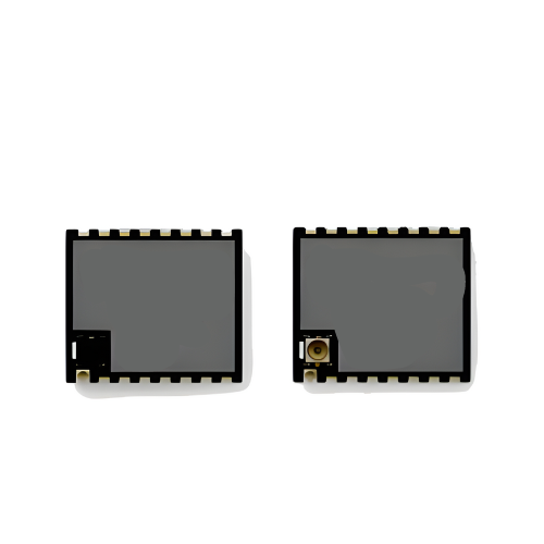 Asset Track Pro Transmit LoRa Module - Image 2