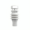 Asset Track Pro LoRa Weather Transmitter