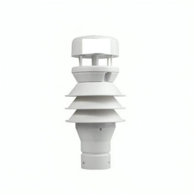 Asset Track Pro LoRa Weather Transmitter
