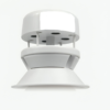Asset Track Pro LoRa Weather Transmitter