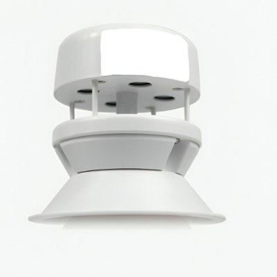Asset Track Pro LoRa Weather Transmitter