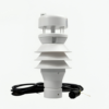 Asset Track Pro LoRa Weather Transmitter