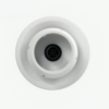 Asset Track Pro LoRa Weather Transmitter