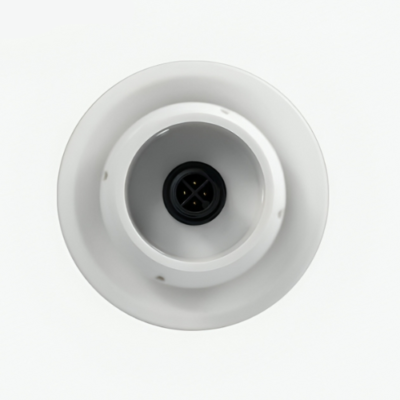 Asset Track Pro LoRa Weather Transmitter