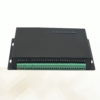 Asset Track Pro LoRaWAN Modbus