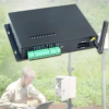 Asset Track Pro LoRaWAN Modbus