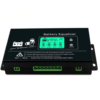 Asset Track Pro LoRaWAN Modbus