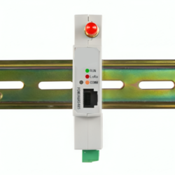 Asset Track Pro LoRa Terminal Gateway