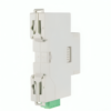 Asset Track Pro LoRa Terminal Gateway
