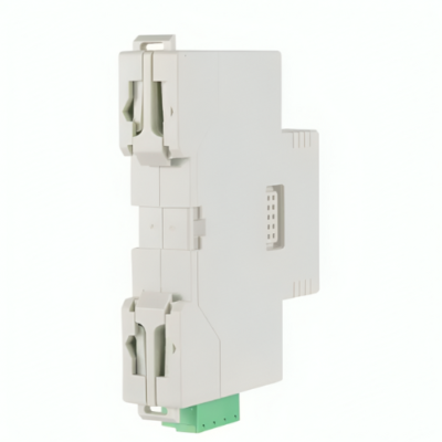 Asset Track Pro LoRa Terminal Gateway