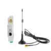 Asset Track Pro LoRa Terminal Gateway