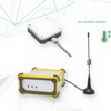 Asset Track Pro LoRa IOT Sensor