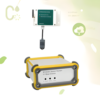 Asset Track Pro LoRa IOT Sensor