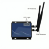 ATPLHR-187-1.png Asset Track Pro LoRaWAN Sensor