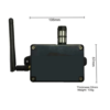 ATPLHR-187-2.png Asset Track Pro LoRaWAN Sensor