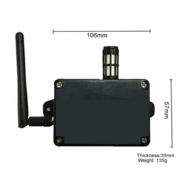 ATPLHR-187-2.png Asset Track Pro LoRaWAN Sensor