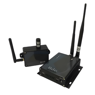 ATPLHR-187-3.png Asset Track Pro LoRaWAN Sensor