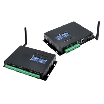 ATPLHR-187-4.png Asset Track Pro LoRaWAN Sensor