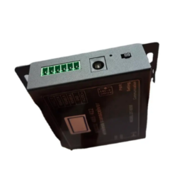 Asset Track Pro  LoRa Radio Modem