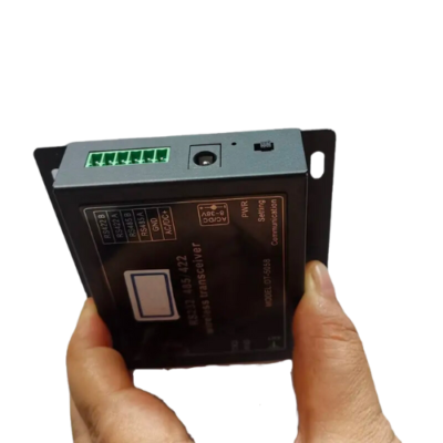 Asset Track Pro  LoRa Radio Modem