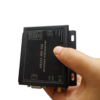 Asset Track Pro  LoRa Radio Modem