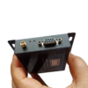 Asset Track Pro  LoRa Radio Modem