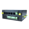 Asset Track Pro LoRaStreet Master