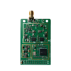 Asset Track Pro LoRaWAN Multi-Channel Gateway