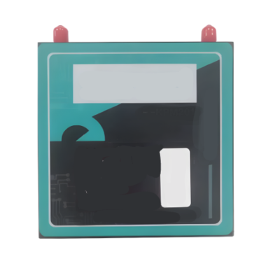 Asset Track Pro Outdoor LoRa Gateway Logger