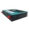 Asset Track Pro Outdoor LoRa Gateway Logger