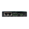 Asset Track Pro Outdoor LoRa Gateway Logger