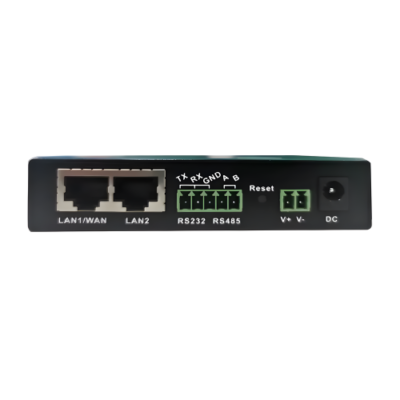 Asset Track Pro Outdoor LoRa Gateway Logger