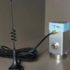 Asset Track Pro LoRa Vibe Link