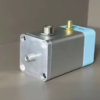 Asset Track Pro LoRa Vibe Link