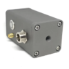 Asset Track Pro LoRa Vibe Link