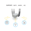 ATPLHR-195-2.png Asset Track Pro LoRa Module Bridge