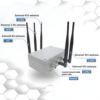 ATPLHR-195-4.png Asset Track Pro LoRa Module Bridge