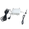 Asset Track Pro LoRa Meter Reading Concentrator
