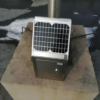 Asset Track Pro LoRa Meter Reading Concentrator