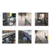 ATPLHR-198-2.png Asset Track Pro LoRa Sensor Link
