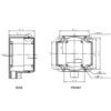 ATPLHR-198-3.png Asset Track Pro LoRa Sensor Link