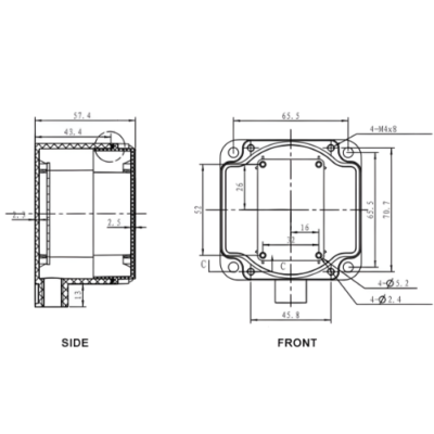 ATPLHR-198-3.png Asset Track Pro LoRa Sensor Link