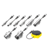 ATPLHR-198-4.png Asset Track Pro LoRa Sensor Link