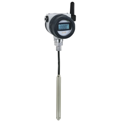 LoRa NB-IoT Transmitter with Extended Range & Low Power – Asset Track Pro