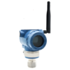 LoRa NB-IoT Transmitter with Extended Range & Low Power – Asset Track Pro